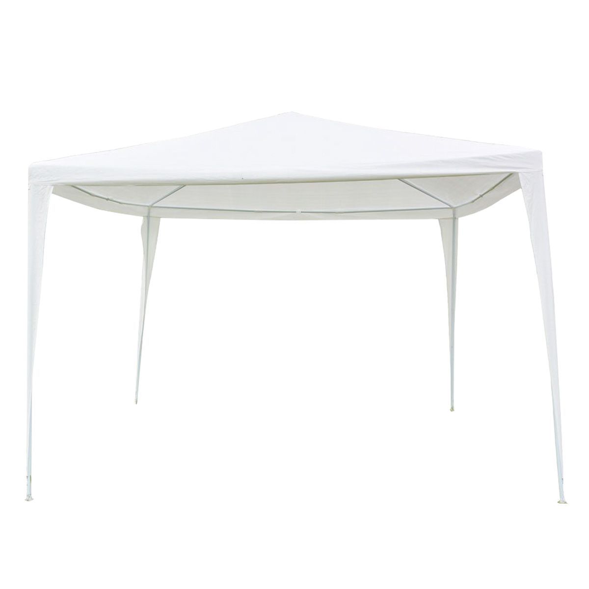https://img.crazysales.com.au/products_pictures/2529/252975_2056879_F.jpg