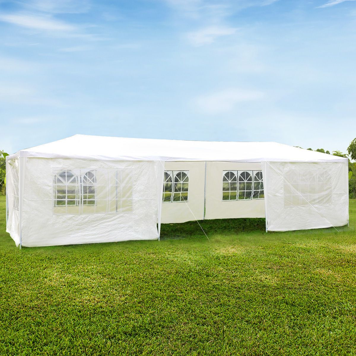 https://img.crazysales.com.au/products_pictures/2529/252979_2056955_F.jpg
