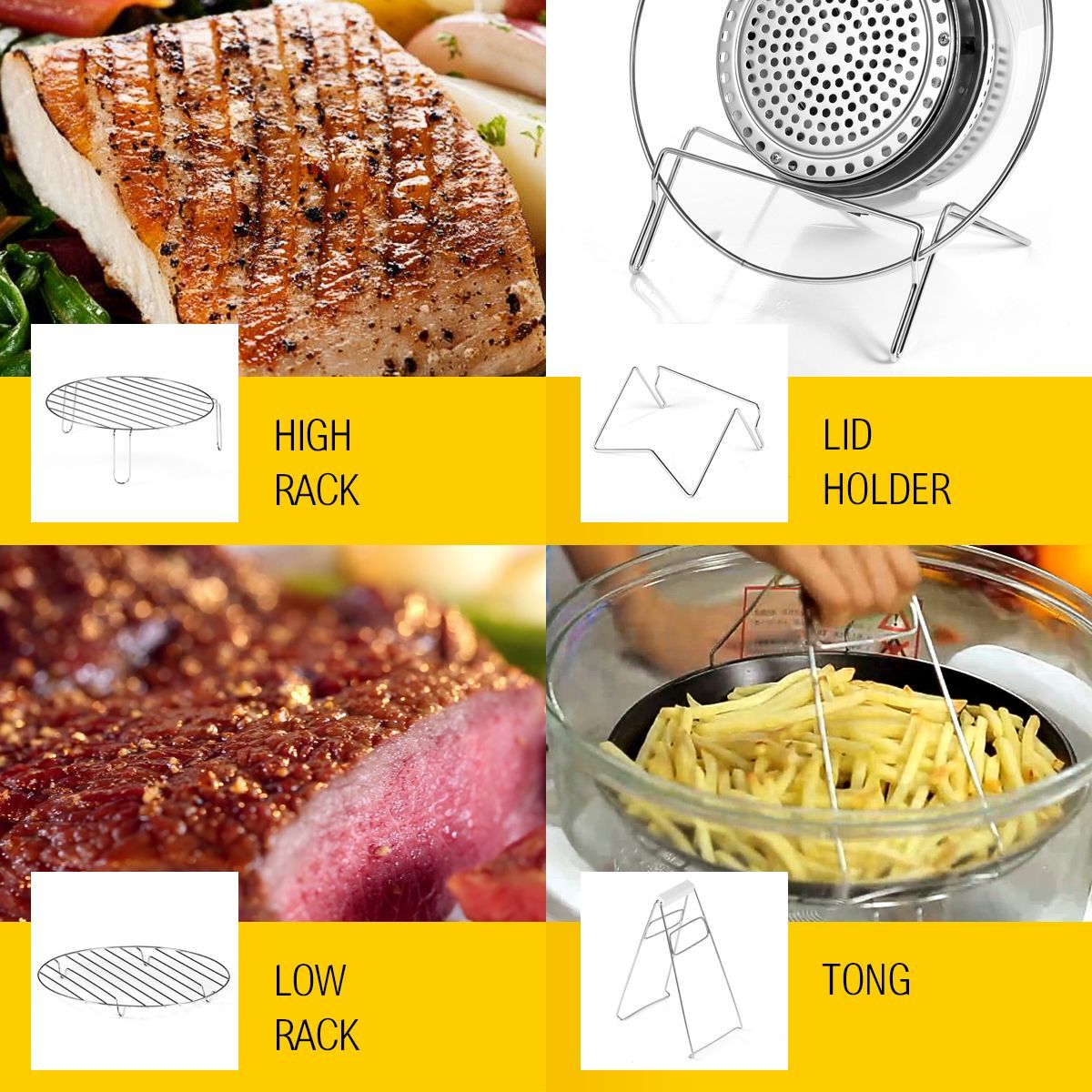 https://img.crazysales.com.au/products_pictures/2530/253007_2057419_F.jpg