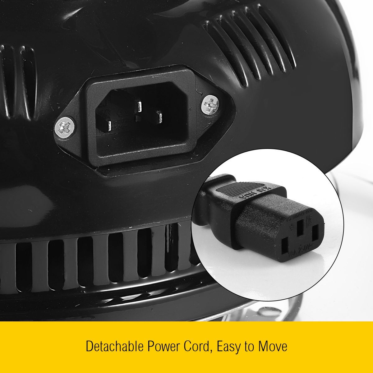 https://img.crazysales.com.au/products_pictures/2530/253007_2057421_F.jpg