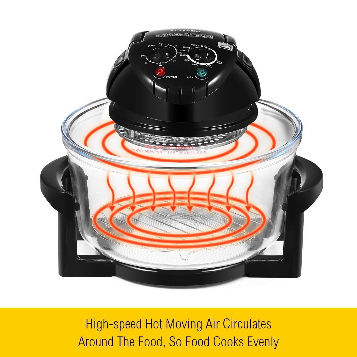 https://img.crazysales.com.au/products_pictures/2530/253007_2057433_F.jpg