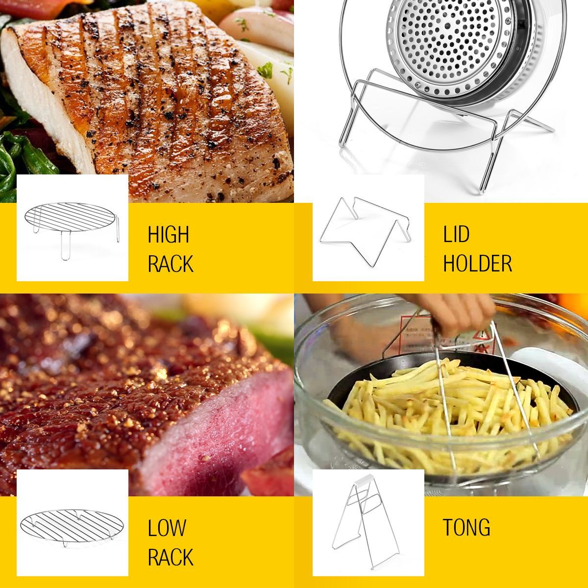 https://img.crazysales.com.au/products_pictures/2530/253009_2057439_F.jpg