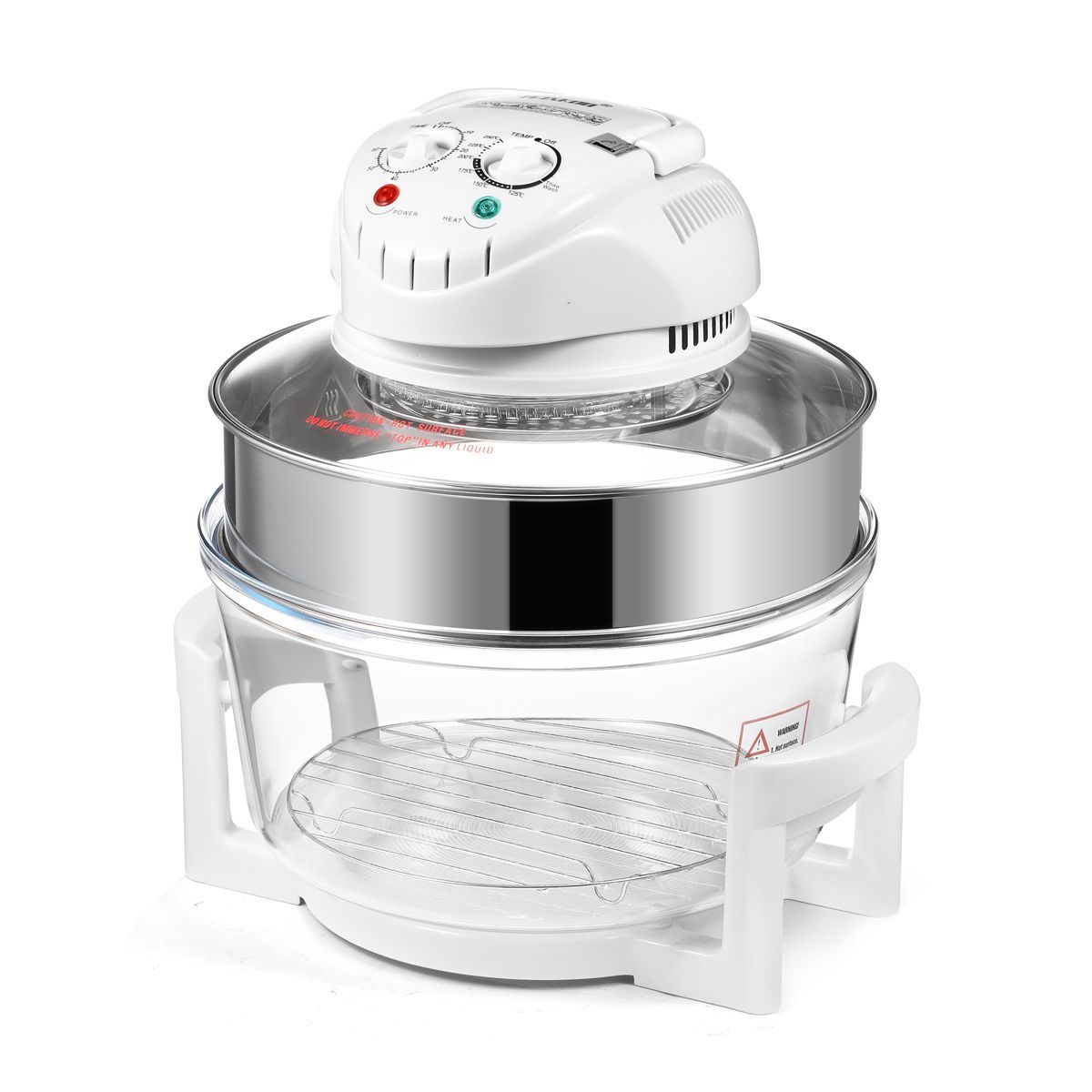https://img.crazysales.com.au/products_pictures/2530/253009_2057449_F.jpg