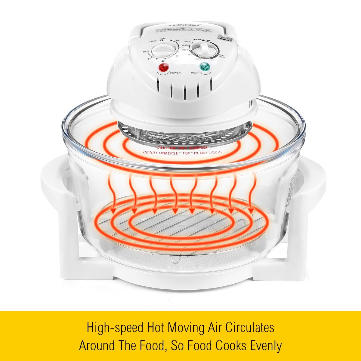 https://img.crazysales.com.au/products_pictures/2530/253009_2057455_F.jpg