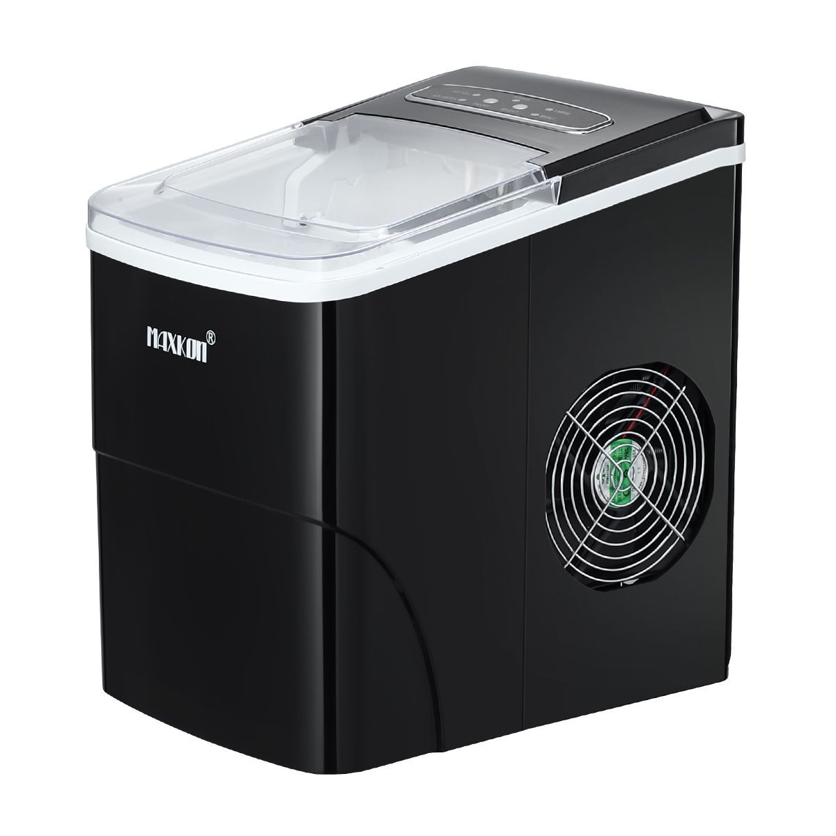 https://img.crazysales.com.au/products_pictures/2530/253019_2057587_F.jpg