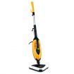 Effective Sterilization 1500W Steam Mop Cleaner W/Multi Nozzels For Kitchen,Bathroom,Car,Furniture