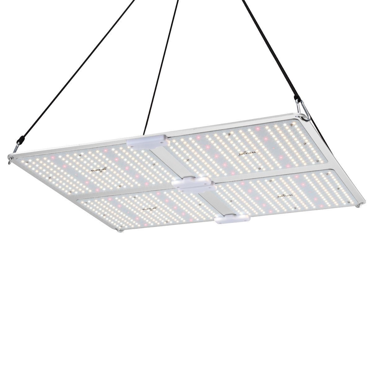 https://img.crazysales.com.au/products_pictures/2530/253099_2053897_F.jpg