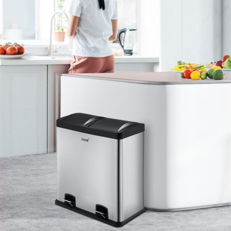 https://img.crazysales.com.au/products_pictures/2531/253135_2308467_F.jpg