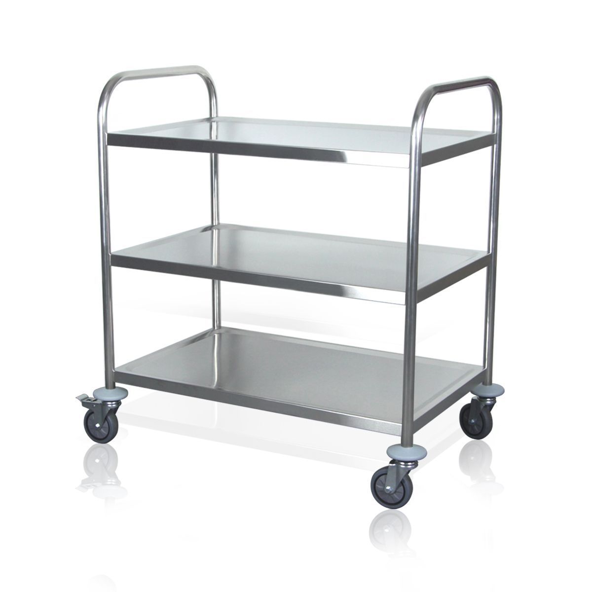 https://img.crazysales.com.au/products_pictures/2531/253139_2054327_F.jpg