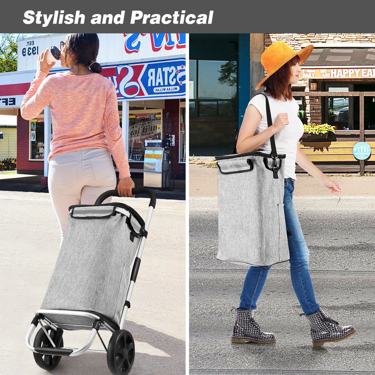https://img.crazysales.com.au/products_pictures/2531/253155_2060437_F.jpg