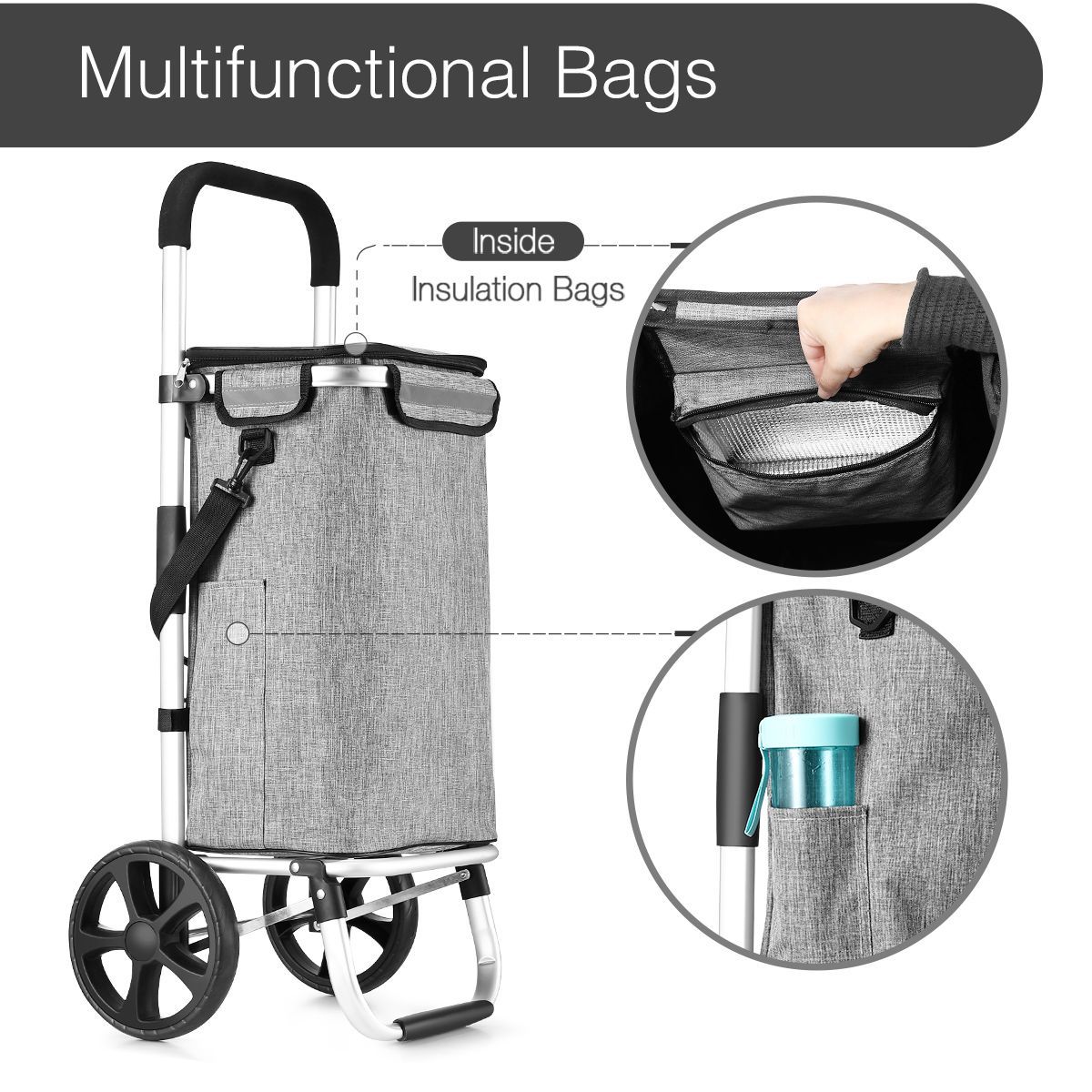 https://img.crazysales.com.au/products_pictures/2531/253155_2060449_F.jpg