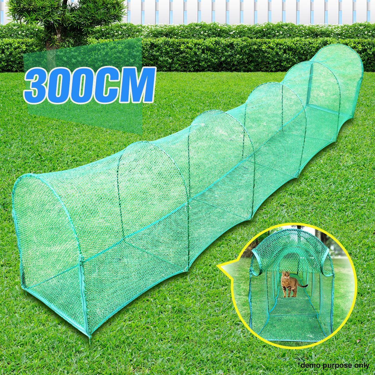 https://img.crazysales.com.au/products_pictures/2531/253157_2059635_F.jpg