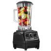 Powerful 2200W Home/Business 2L Food Blender Smoothie Maker Juicer Grinder W/High Speed Blade