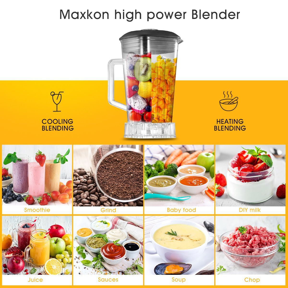 https://img.crazysales.com.au/products_pictures/2531/253163_2060179_F.jpg
