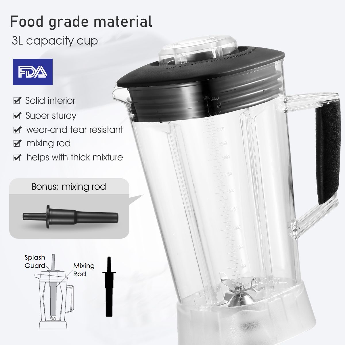 https://img.crazysales.com.au/products_pictures/2531/253165_2873136_F.jpg