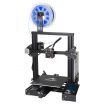 High Precision Ender 3 3D Printer Perfect To Make Prototype,Kid Toy,Household Item In Various Color