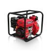 8Hp Petrol High Pressure Water Pump For Irrigation,Firefighting,Draining Flooded Rooms,Filling Pool