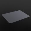 Durable 5Mm Thick High Quality Pvc Clear Office Chair Mat Floor Carpet Rectangle Protector 120X90Cm