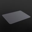Durable 5Mm Thick High Quality Pvc Clear Office Chair Mat Floor Carpet Rectangle Protector 120X90Cm