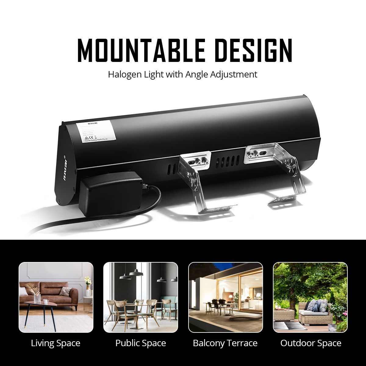 https://img.crazysales.com.au/products_pictures/2532/253227_2060681_F.jpg