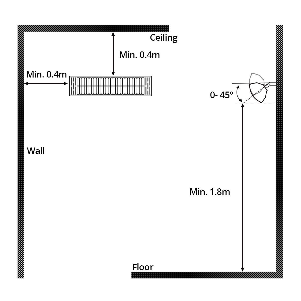 https://img.crazysales.com.au/products_pictures/2532/253227_2060685_F.jpg