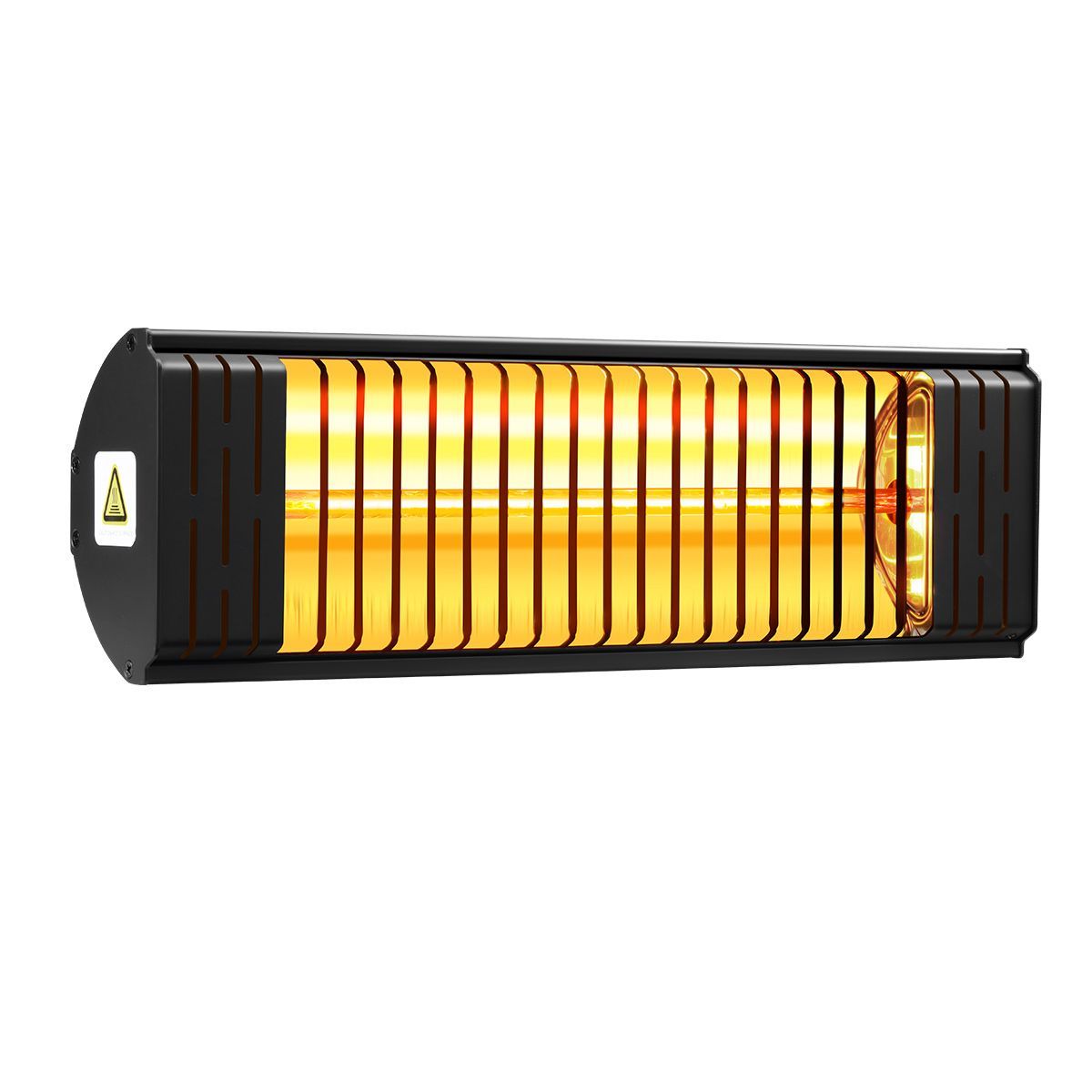 https://img.crazysales.com.au/products_pictures/2532/253227_2060687_F.jpg