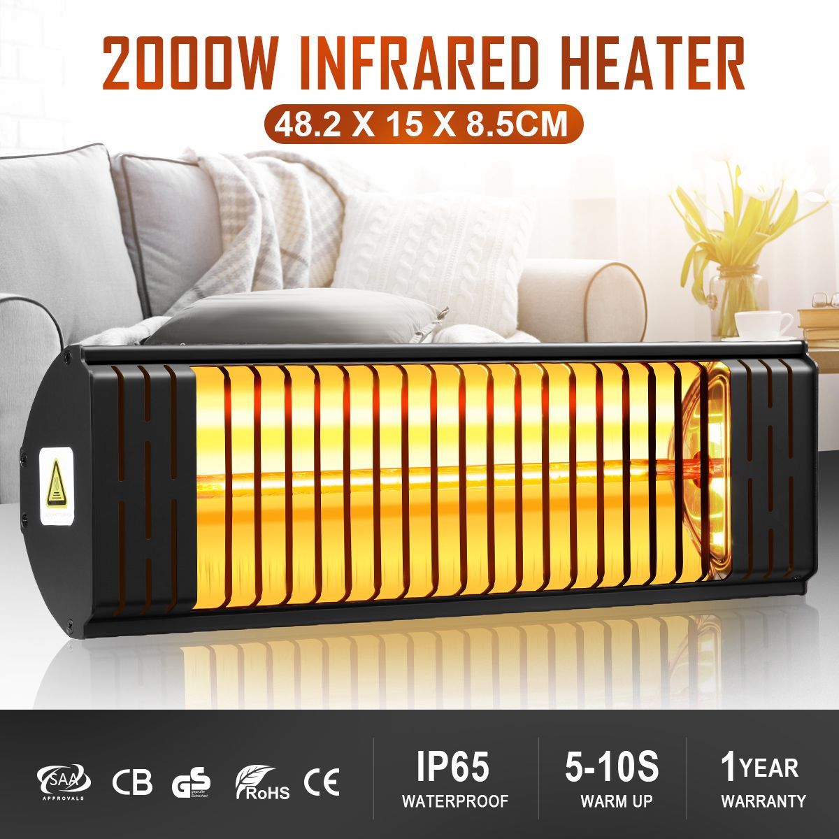 https://img.crazysales.com.au/products_pictures/2532/253227_2060691_F.jpg