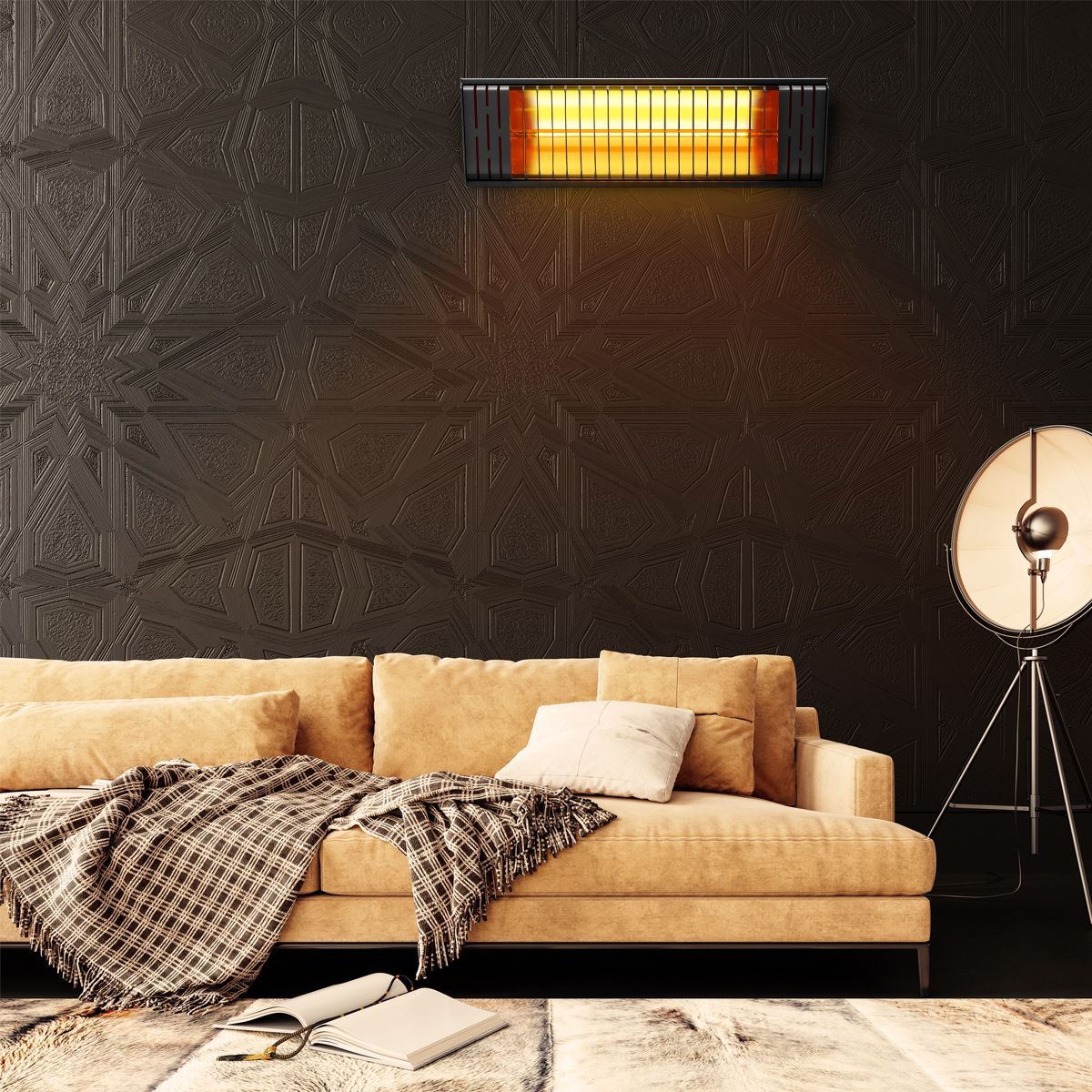 https://img.crazysales.com.au/products_pictures/2532/253227_2060701_F.jpg