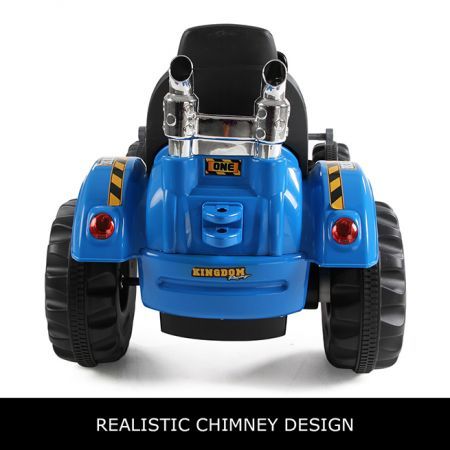 https://img.crazysales.com.au/products_pictures/2532/253235_2062531_F.jpg