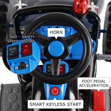 https://img.crazysales.com.au/products_pictures/2532/253235_2062535_F.jpg