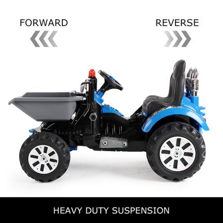 https://img.crazysales.com.au/products_pictures/2532/253235_2062537_F.jpg