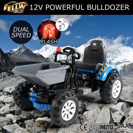 https://img.crazysales.com.au/products_pictures/2532/253235_2062539_F.jpg