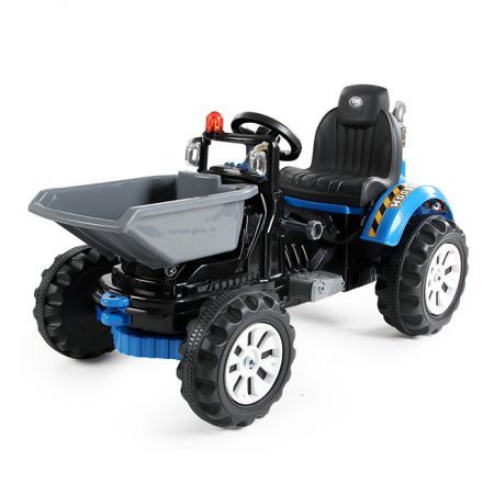 https://img.crazysales.com.au/products_pictures/2532/253235_2062541_F.jpg