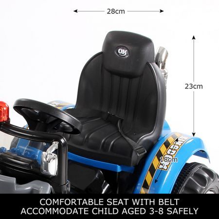 https://img.crazysales.com.au/products_pictures/2532/253235_2062545_F.jpg