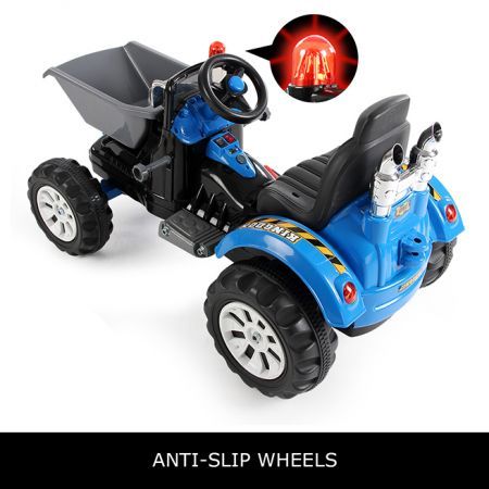 https://img.crazysales.com.au/products_pictures/2532/253235_2062549_F.jpg