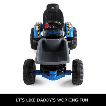 https://img.crazysales.com.au/products_pictures/2532/253235_2062551_F.jpg