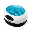 750Ml Durable 42 Khz Highly Efficient Ultrasonic Cleaner For Jewellery Watch Sun Glasses Home/Shop