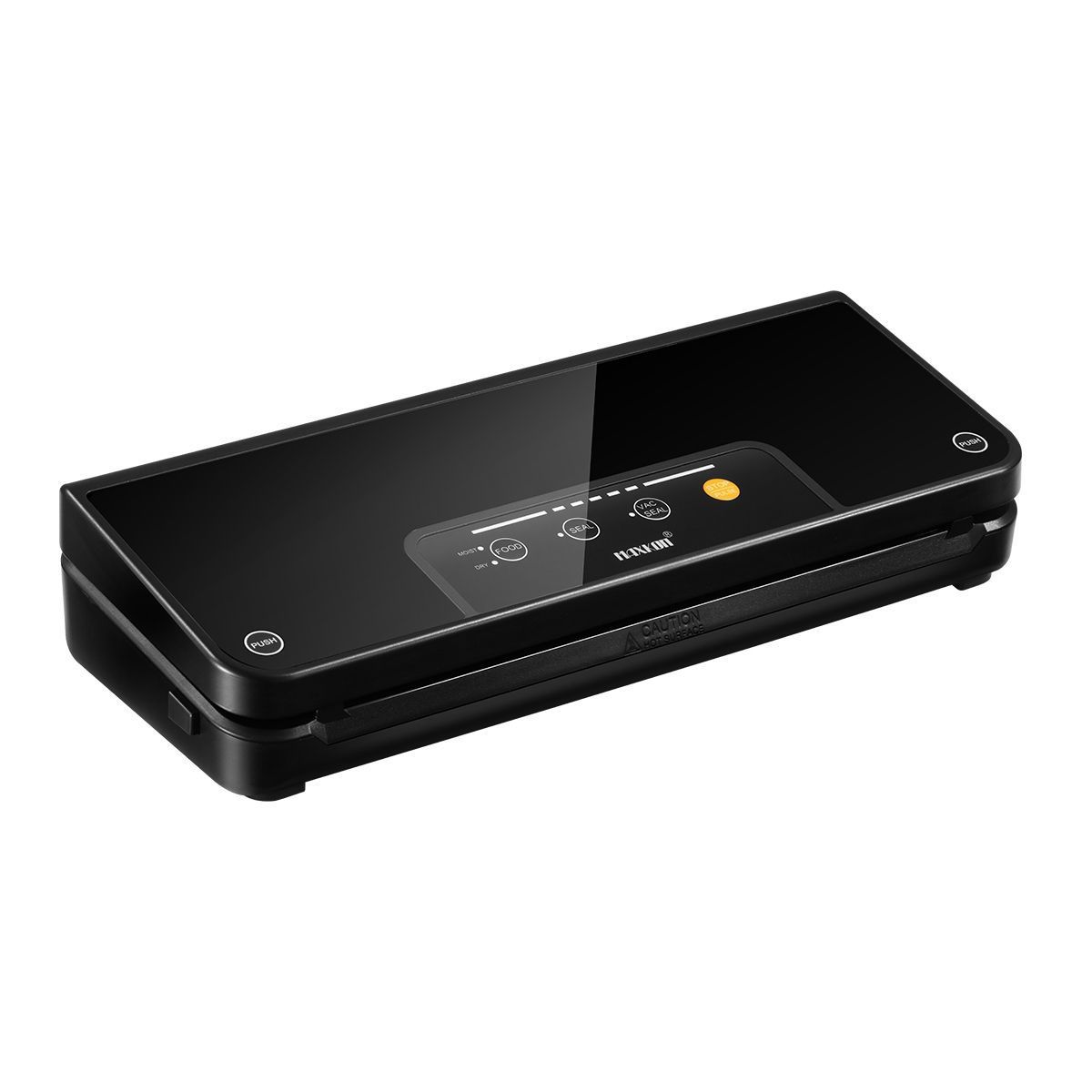 https://img.crazysales.com.au/products_pictures/2533/253301_2054485_F.jpg