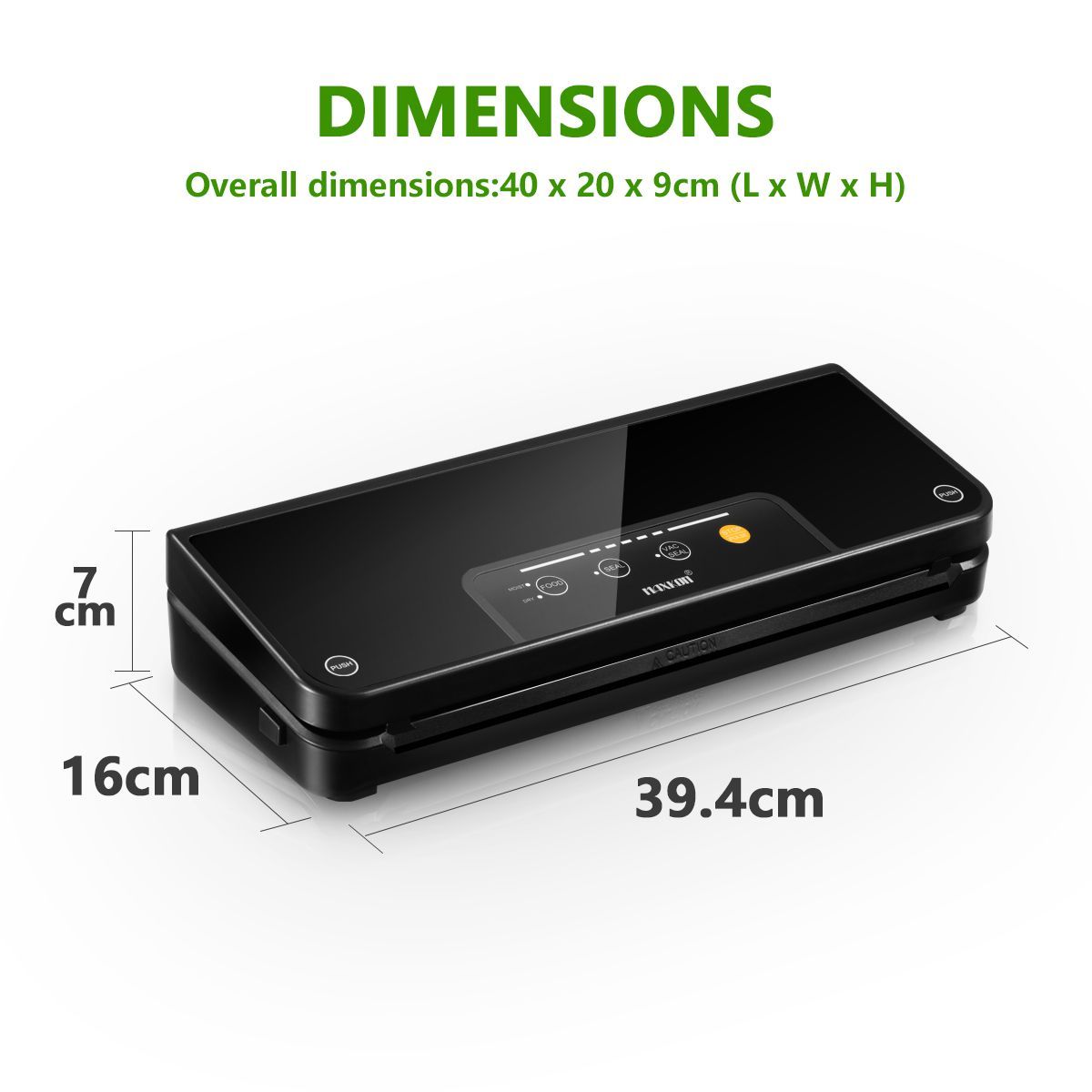 https://img.crazysales.com.au/products_pictures/2533/253301_2062353_F.jpg