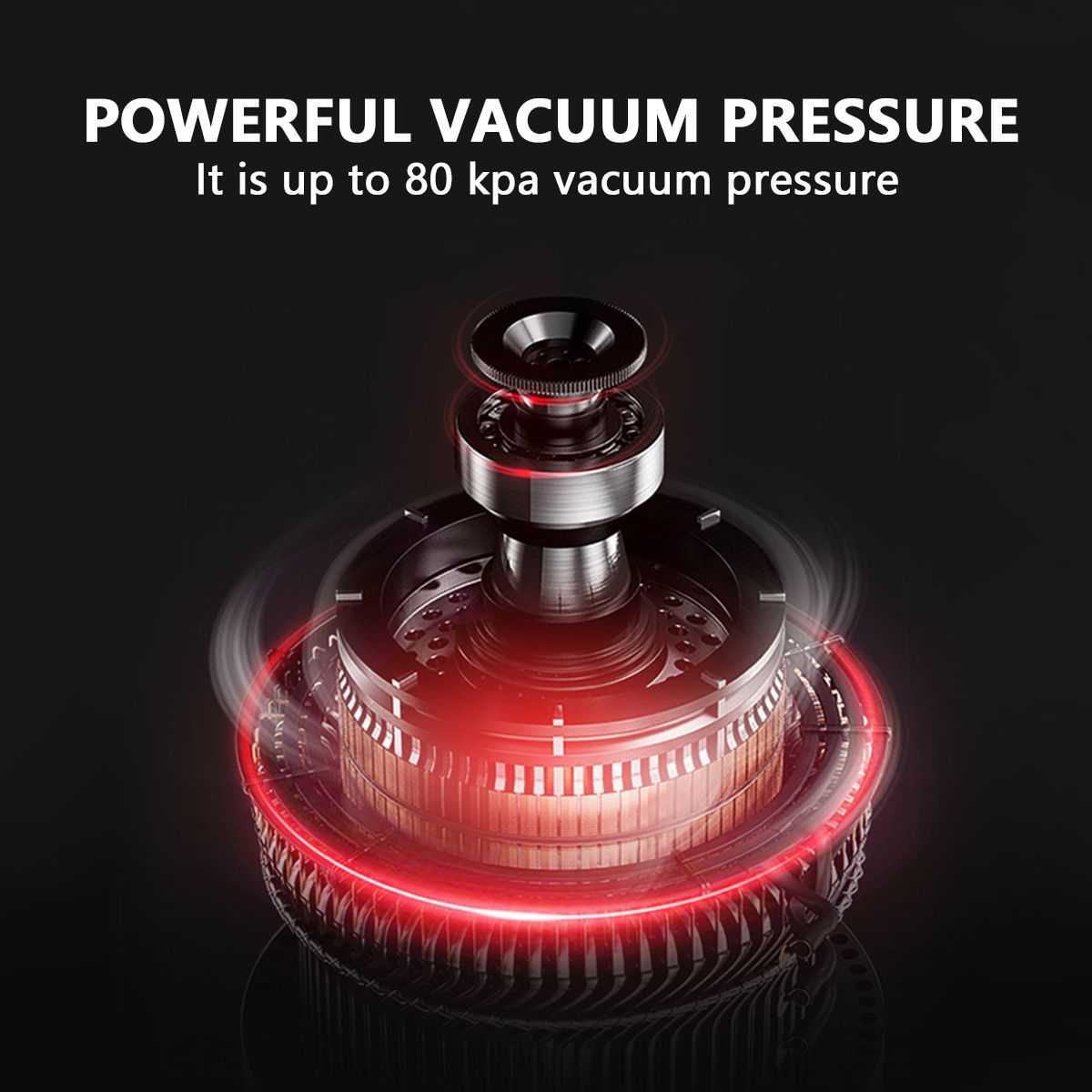 https://img.crazysales.com.au/products_pictures/2533/253301_2062355_F.jpg