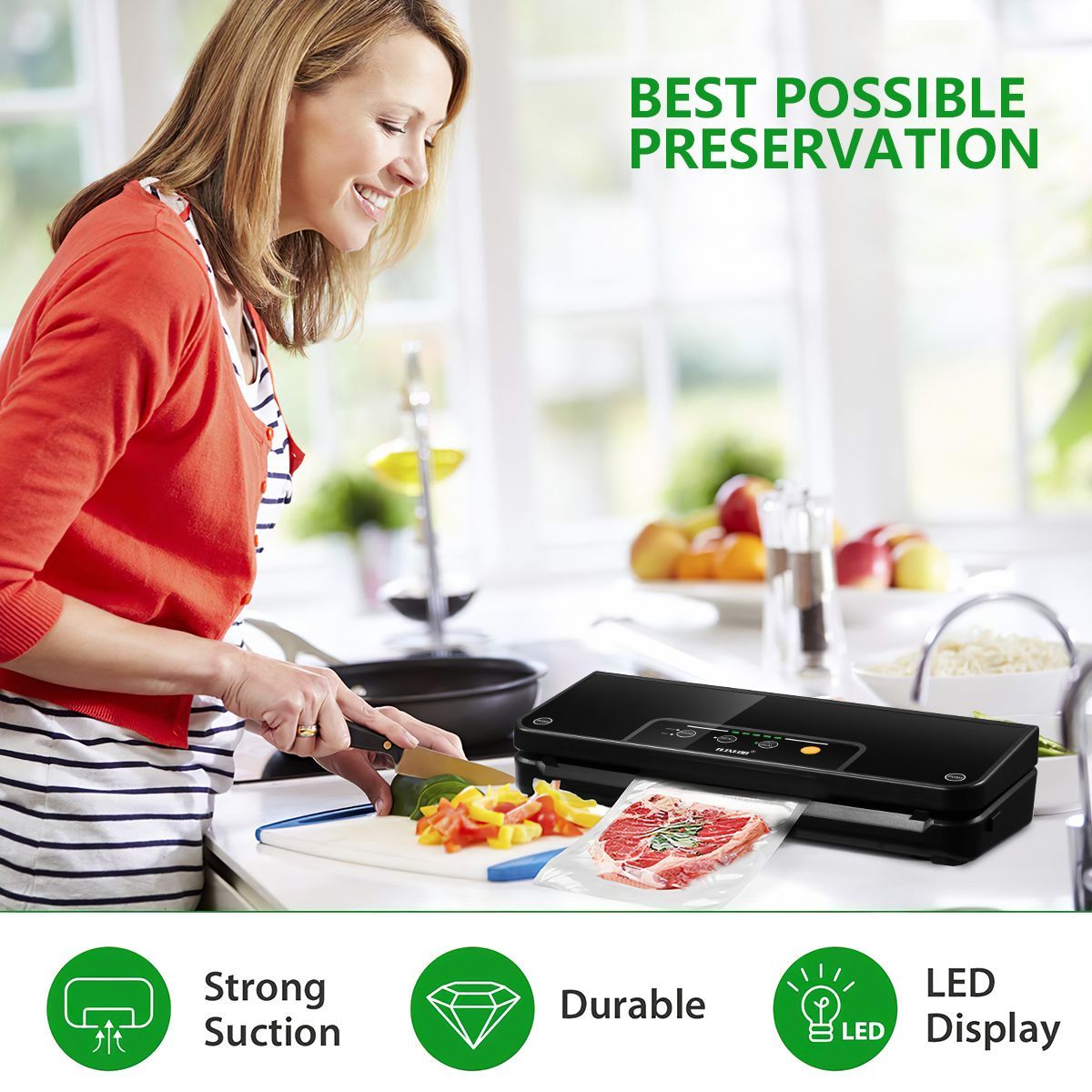 https://img.crazysales.com.au/products_pictures/2533/253301_2062363_F.jpg