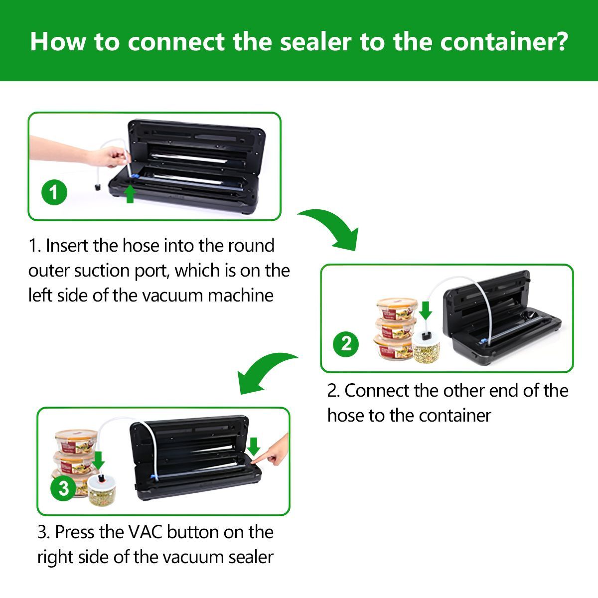 https://img.crazysales.com.au/products_pictures/2533/253301_2062365_F.jpg