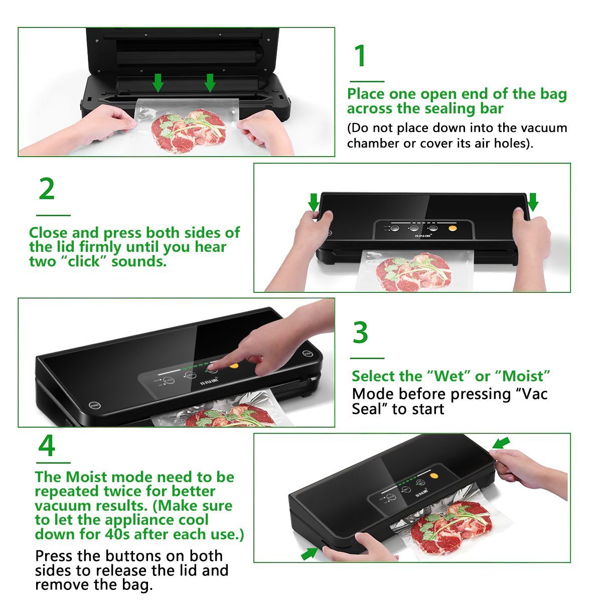 https://img.crazysales.com.au/products_pictures/2533/253301_2062371_F.jpg