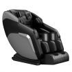 32-Airbag Relaxing Full Body Heated Massage Chair 0 Gravity Recliner W/Knead,Tap,Roll,Shiatsu Modes