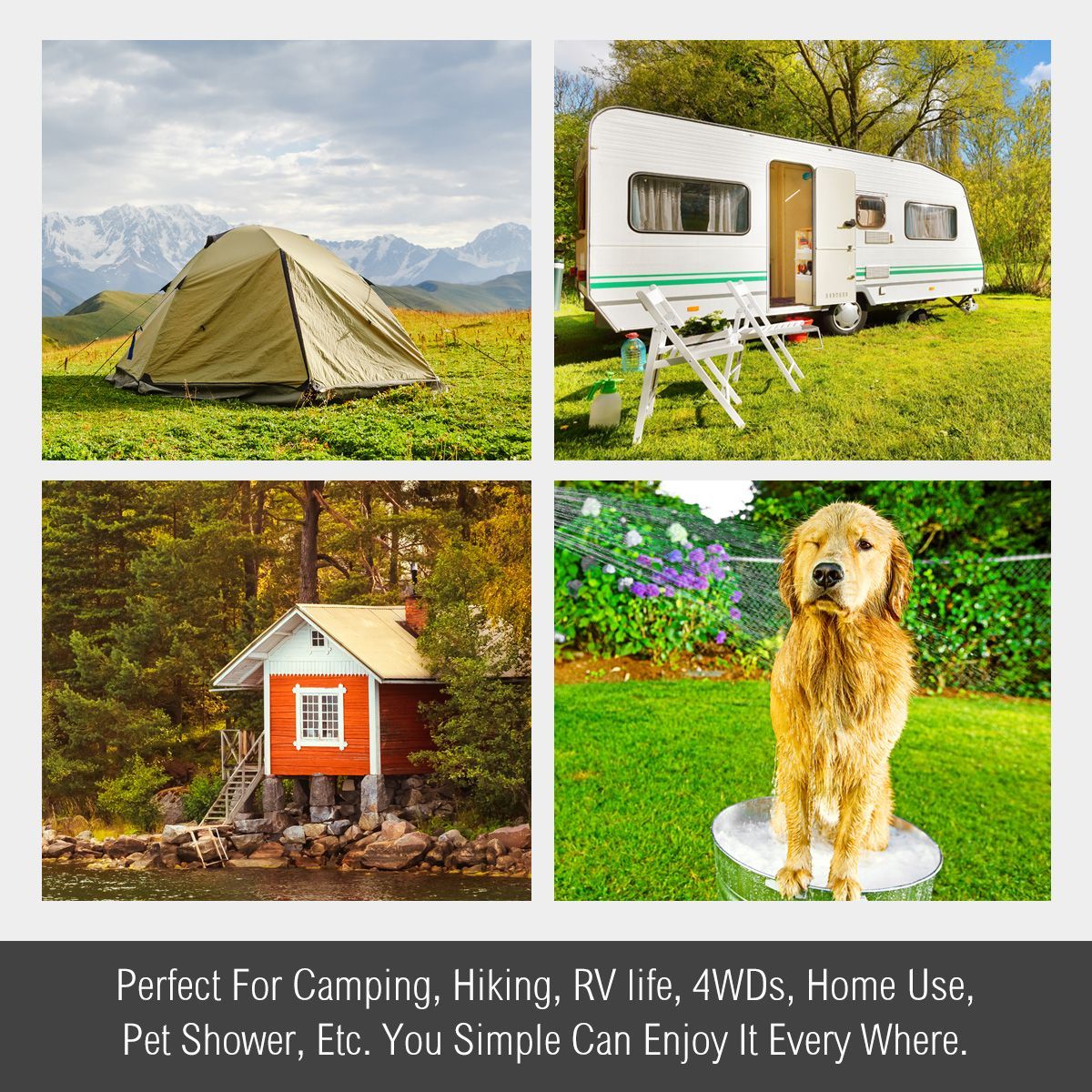 https://img.crazysales.com.au/products_pictures/2533/253321_2064449_F.jpg