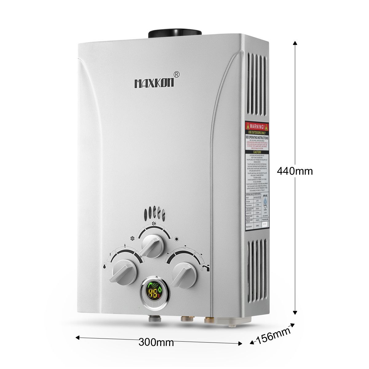 https://img.crazysales.com.au/products_pictures/2533/253321_2064453_F.jpg