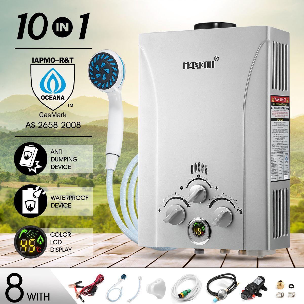 https://img.crazysales.com.au/products_pictures/2533/253321_2064457_F.jpg