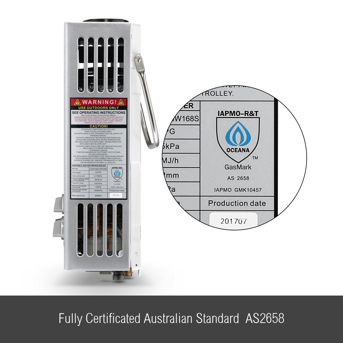 https://img.crazysales.com.au/products_pictures/2533/253321_2064461_F.jpg