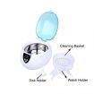 Keep Sparkle Highly Efficient Ultrasonic Cleaner For Jewellery Watch Sun Glasses Home/Shop Use