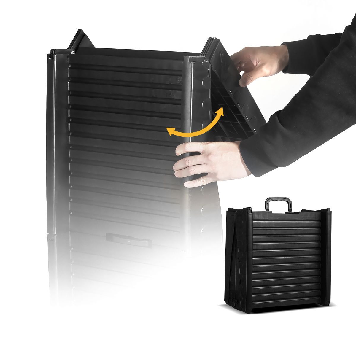 https://img.crazysales.com.au/products_pictures/2533/253343_2065587_F.jpg